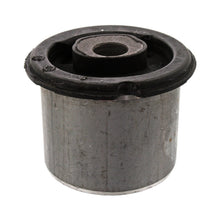Load image into Gallery viewer, Front Outer Control Arm Bush Fits Porsche Cayenne Volkswagen Touareg Febi 38811