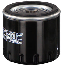 Load image into Gallery viewer, Oil Filter Fits Ford B-MAX C-MAX Courier PickUp Ecosport Fiesta Van F Febi 38813