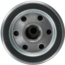 Load image into Gallery viewer, Oil Filter Fits Ford B-MAX C-MAX Courier PickUp Ecosport Fiesta Van F Febi 38813