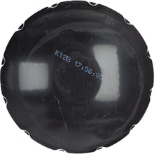 Load image into Gallery viewer, Oil Filter Fits Ford B-MAX C-MAX Courier PickUp Ecosport Fiesta Van F Febi 38813