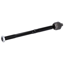 Load image into Gallery viewer, Front Inner Tie Rod Inc Nut Fits Ford Volvo 40 C-MAX Focus Kuga 13 To Febi 38814