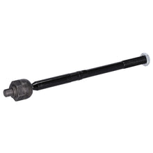 Load image into Gallery viewer, Front Inner Tie Rod Inc Nut Fits Ford Volvo 40 C-MAX Focus Kuga 13 To Febi 38814