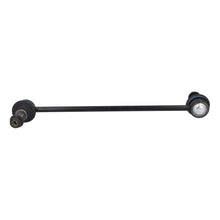 Load image into Gallery viewer, Front Drop Link Grand Scenic Anti Roll Bar Stabiliser Fits Renault Febi 38822