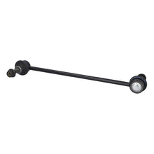 Load image into Gallery viewer, Front Drop Link Grand Scenic Anti Roll Bar Stabiliser Fits Renault Febi 38822