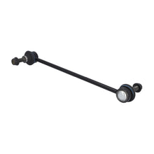 Load image into Gallery viewer, Front Drop Link Grand Scenic Anti Roll Bar Stabiliser Fits Renault Febi 38822