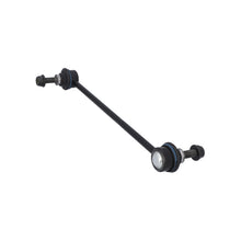 Load image into Gallery viewer, Front Drop Link Grand Scenic Anti Roll Bar Stabiliser Fits Renault Febi 38822