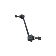 Load image into Gallery viewer, Front Drop Link Grand Scenic Anti Roll Bar Stabiliser Fits Renault Febi 38822