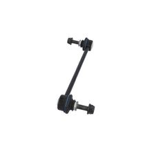 Load image into Gallery viewer, Front Drop Link Grand Scenic Anti Roll Bar Stabiliser Fits Renault Febi 38822
