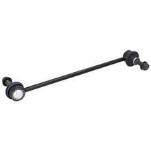 Load image into Gallery viewer, Front Drop Link Grand Scenic Anti Roll Bar Stabiliser Fits Renault Febi 38822