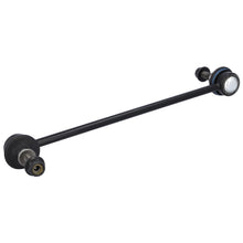 Load image into Gallery viewer, Front Drop Link Grand Scenic Anti Roll Bar Stabiliser Fits Renault Febi 38822