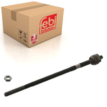 Load image into Gallery viewer, Front Inner Tie Rod Inc Nut Fits Volkswagen Passat syncro Febi 38853