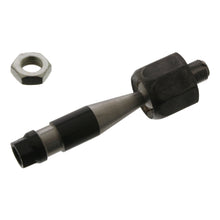 Load image into Gallery viewer, Front Inner Tie Rod Inc Nut Fits Volkswagen Passat 4motion syncro Sko Febi 38854