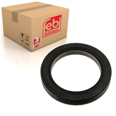 Front Shaft Seal Inc Abs Sensor Ring Fits Mercedes Benz C-Class Model Febi 38868