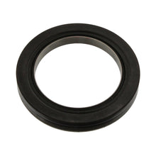Load image into Gallery viewer, Front Shaft Seal Inc Abs Sensor Ring Fits Mercedes Benz C-Class Model Febi 38868