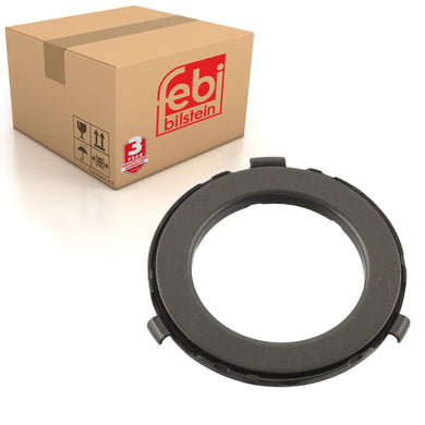 Automatic Axial Bearing Fits Mercedes Benz C-Class Model 202 203 204 Febi 38869