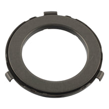 Load image into Gallery viewer, Automatic Axial Bearing Fits Mercedes Benz C-Class Model 202 203 204 Febi 38869