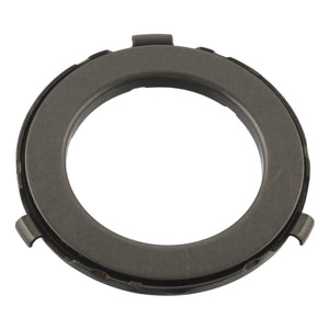 Automatic Axial Bearing Fits Mercedes Benz C-Class Model 202 203 204 Febi 38869
