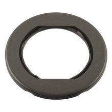 Load image into Gallery viewer, Automatic Axial Bearing Fits Mercedes Benz C-Class Model 202 203 204 Febi 38870