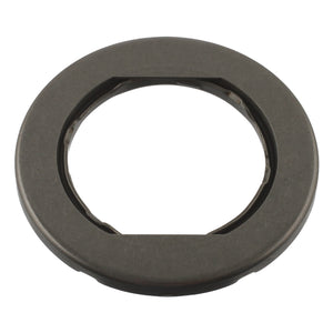 Automatic Axial Bearing Fits Mercedes Benz C-Class Model 202 203 204 Febi 38870