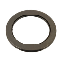 Load image into Gallery viewer, Automatic Axial Bearing Fits Mercedes Benz C-Class Model 202 203 204 Febi 38871