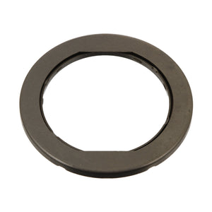 Automatic Axial Bearing Fits Mercedes Benz C-Class Model 202 203 204 Febi 38871