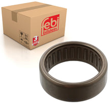 Load image into Gallery viewer, Automatic Axial Bearing Fits Mercedes C G S Class Sprinter Vito Febi 38872