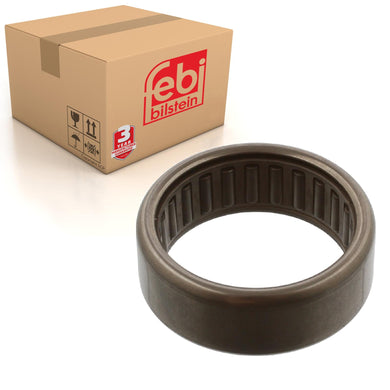 Automatic Axial Bearing Fits Mercedes C G S Class Sprinter Vito Febi 38872