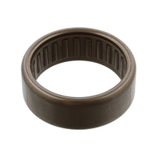 Load image into Gallery viewer, Automatic Axial Bearing Fits Mercedes C G S Class Sprinter Vito Febi 38872