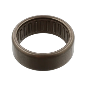 Automatic Axial Bearing Fits Mercedes C G S Class Sprinter Vito Febi 38872