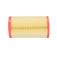 Load image into Gallery viewer, Air Filter Fits FIAT 51874053 Febi 38880