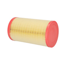 Load image into Gallery viewer, Air Filter Fits FIAT 51874053 Febi 38880