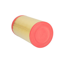 Load image into Gallery viewer, Air Filter Fits FIAT 51874053 Febi 38880