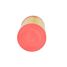 Load image into Gallery viewer, Air Filter Fits FIAT 51874053 Febi 38880
