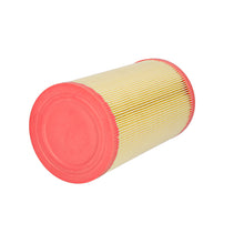 Load image into Gallery viewer, Air Filter Fits FIAT 51874053 Febi 38880