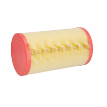 Load image into Gallery viewer, Air Filter Fits FIAT 51874053 Febi 38880