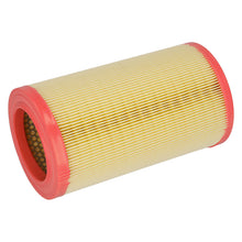 Load image into Gallery viewer, Air Filter Fits FIAT 51874053 Febi 38880