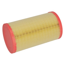 Load image into Gallery viewer, Air Filter Fits FIAT 51874053 Febi 38880