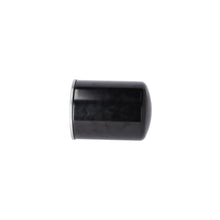 Load image into Gallery viewer, Oil Filter Fits Vauxhall Arena Movano OE 71753740 Febi 38882