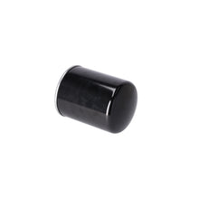 Load image into Gallery viewer, Oil Filter Fits Vauxhall Arena Movano OE 71753740 Febi 38882