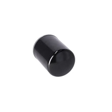 Load image into Gallery viewer, Oil Filter Fits Vauxhall Arena Movano OE 71753740 Febi 38882