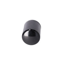 Load image into Gallery viewer, Oil Filter Fits Vauxhall Arena Movano OE 71753740 Febi 38882