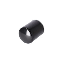 Load image into Gallery viewer, Oil Filter Fits Vauxhall Arena Movano OE 71753740 Febi 38882