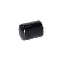 Load image into Gallery viewer, Oil Filter Fits Vauxhall Arena Movano OE 71753740 Febi 38882