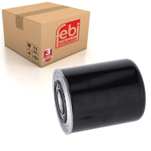 Load image into Gallery viewer, Oil Filter Fits Vauxhall Arena Movano OE 71753740 Febi 38882