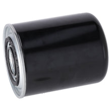 Load image into Gallery viewer, Oil Filter Fits Vauxhall Arena Movano OE 71753740 Febi 38882