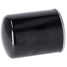 Load image into Gallery viewer, Oil Filter Fits Vauxhall Arena Movano OE 71753740 Febi 38882