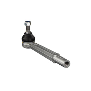 911 Front Tie Rod End Outer Track Fits Porsche 996 347 131 04 Febi 38886