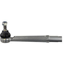 Load image into Gallery viewer, 911 Front Tie Rod End Outer Track Fits Porsche 996 347 131 04 Febi 38886