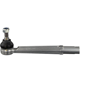 911 Front Tie Rod End Outer Track Fits Porsche 996 347 131 04 Febi 38886