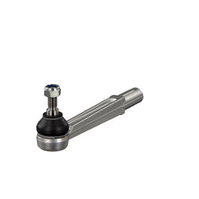 Load image into Gallery viewer, 911 Front Tie Rod End Outer Track Fits Porsche 996 347 131 04 Febi 38886